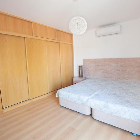 Cabanas Garden - Single Room And Two Rooms Cabanas De Tavira Extérieur photo